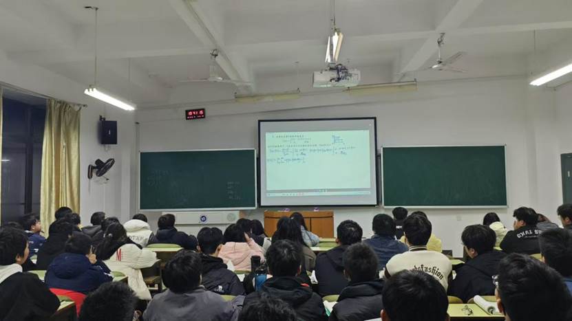 微信图片_20241210194631