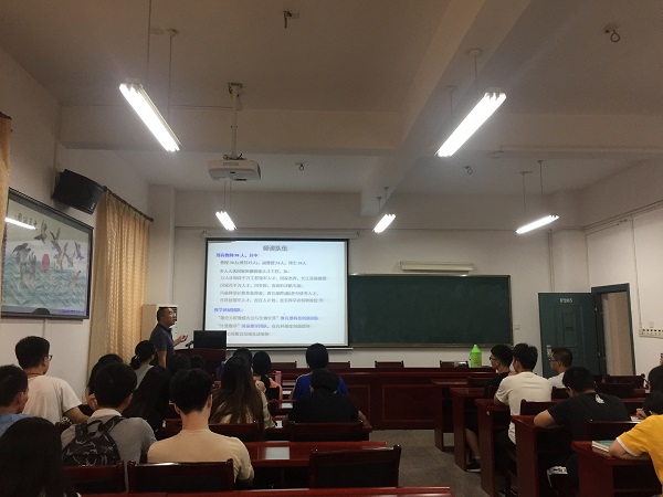 IMG_3769-院网.jpg IMG_3769-院网.jpg