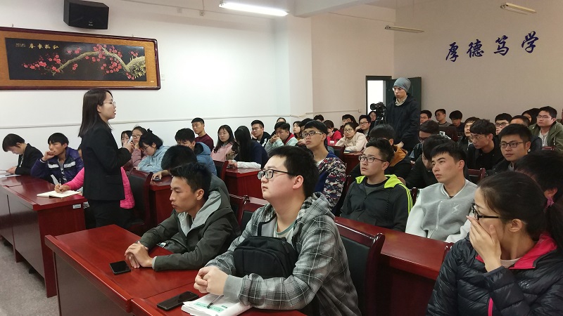 李荧煌摄.jpg 李荧煌摄.jpg