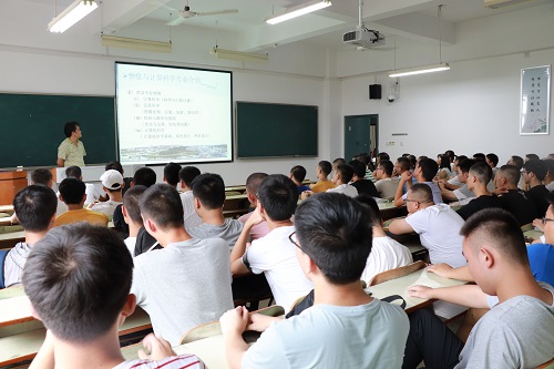 刘迎摄3-yw.jpg 刘迎摄3-yw.jpg